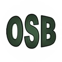 Olpe State Bank logo