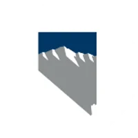 One Nevada Credit Union logo