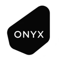 Onyx logo