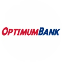 OptimumBank (Plantation, FL) - Personal logo