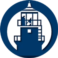 Oswego Federal Credit Union logo