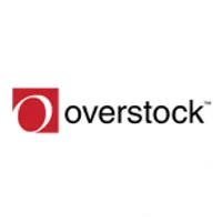 Overstock logo