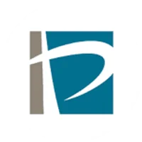 Pacific Enterprise Bank logo