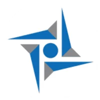 Pacific Mercantile Bank - Personal Online Banking logo