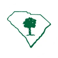 Palmetto State Bank - Business logo