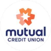 Mutual Credit Union logo