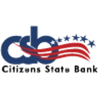 Citizens State Bank (Woodville, Austin, Houston, and Marlin) - Personal Banking