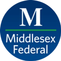 Middlesex Federal Savings