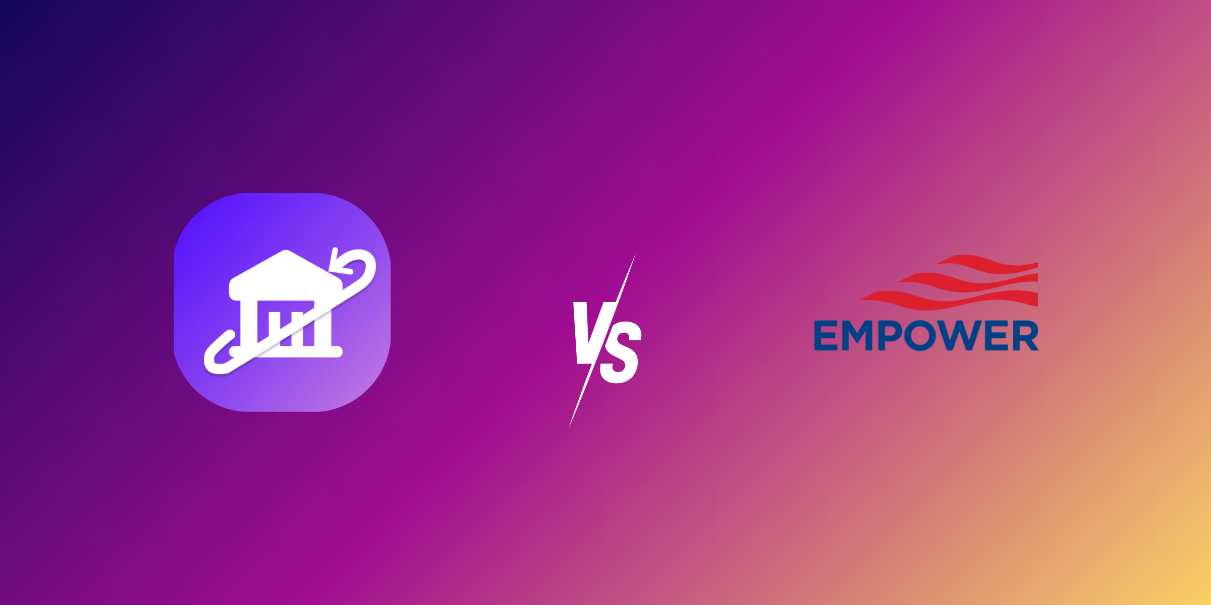 The Best Empower Personal Dashboard Alternative for Notion, Airtable & Google Sheets