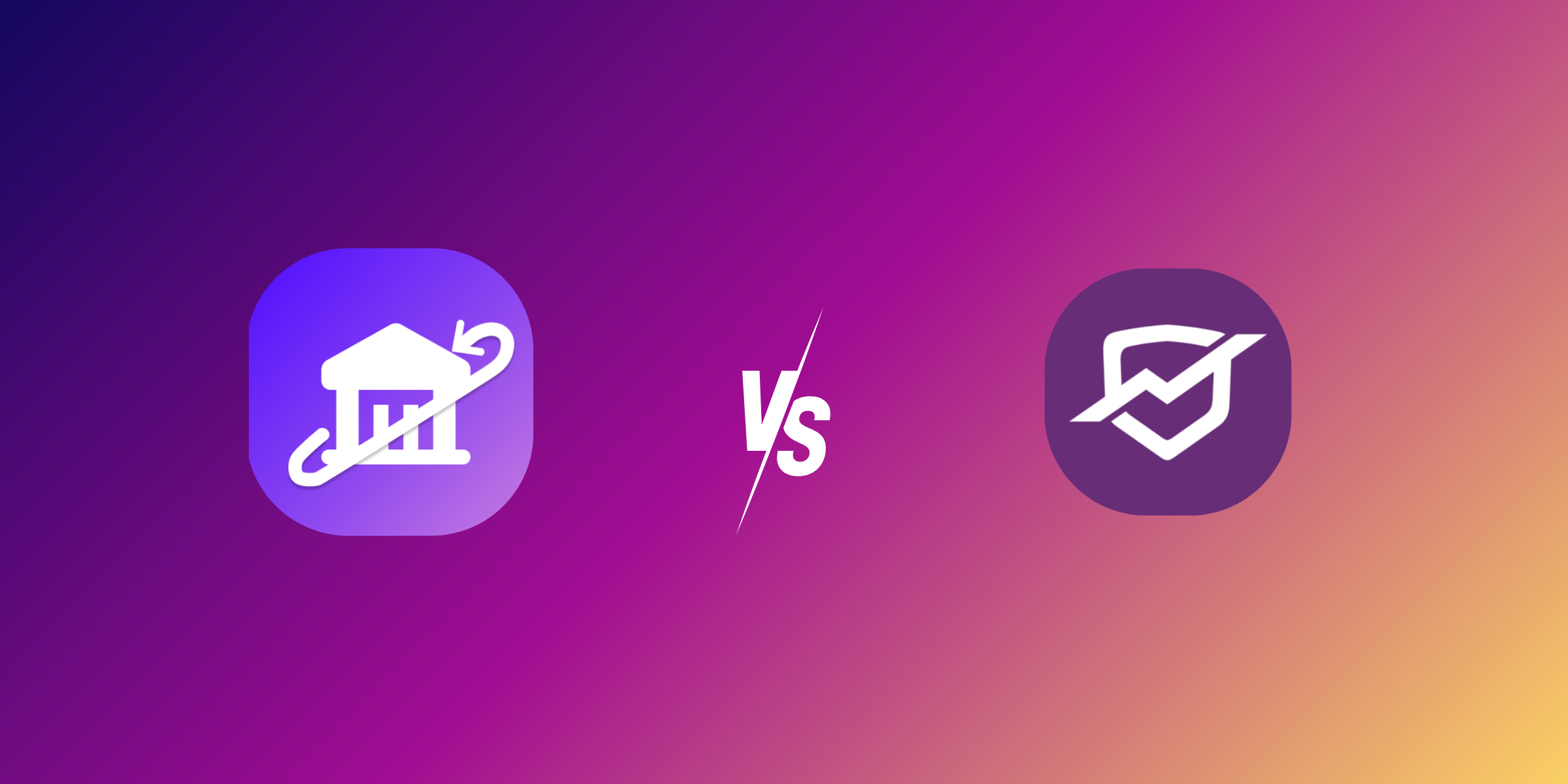 The Best PocketSmith Alternative for Notion, Airtable & Google Sheets Users