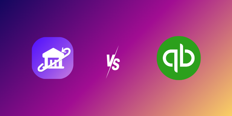 The Best QuickBooks Alternative for Notion, Airtable & Google Sheets Users
