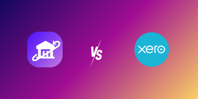 The Best Xero Alternative for Notion, Airtable & Google Sheets Users