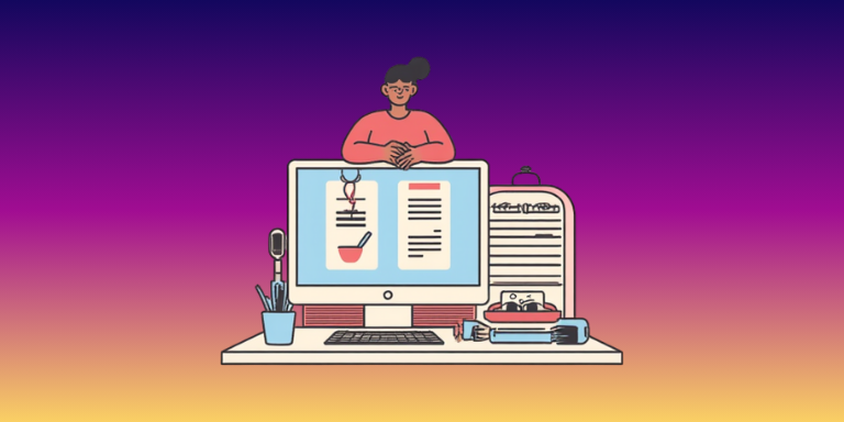 The Ultimate Tax Deduction Guide for Content Creators