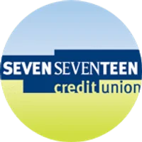 717 Credit Union logo