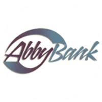 Abby Bank - Business logo