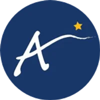 Acadia FCU (Maine) logo