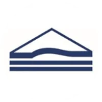 ACNB Bank - Personal Banking logo