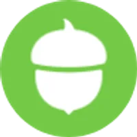 Acorns logo