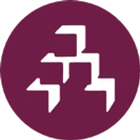 Adams Bank & Trust - Personal logo