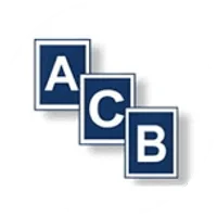 Adams County Bank logo