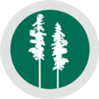 Adirondack Bank - Personal logo