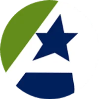 Advantage One Credit Union (MI) logo