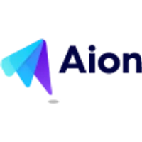 Aion logo