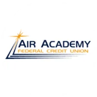 Air Academy Credit Union logo
