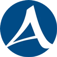 Alcoa Tenn Federal Credit Union logo
