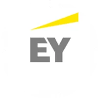 Alight - Ernst & Young logo