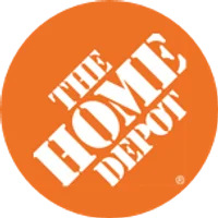 Alight - Home Depot logo