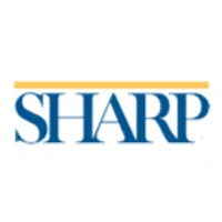 Alight - Sharp HealthCare logo