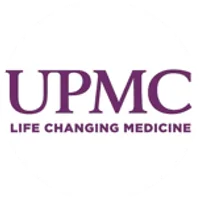 Alight - UPMC Retirement Benefits