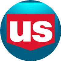 Alight - US Bank logo