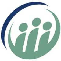 All One Credit Union logo