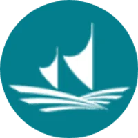 Aloha Pacific Federal Credit Union logo
