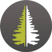 Alpine Credit Union logo