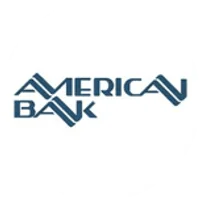 American Bank (MT) logo