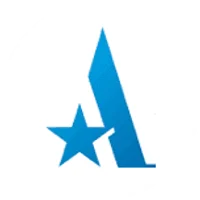 American Bank of the North logo