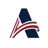 American Federal Bank logo