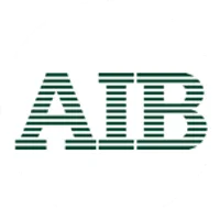 American Interstate Bank (Elkhorn, NE) logo