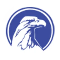 American National Bank of Mount Pleasant logo