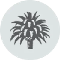 American Riviera Bank - Personal & Small Business logo