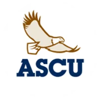 American Southwest Credit Union logo