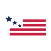 AmeriServ Financial - Personal logo