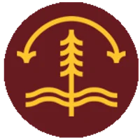 Ancorum Credit Union logo