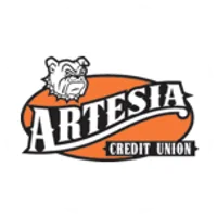 Artesia Credit Union logo