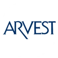 Arvest Bank - Online Banking
