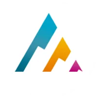 Ascent Credit Union logo