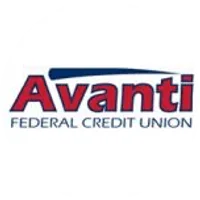 Avanti Federal Credit Union logo